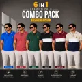 XL