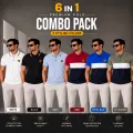 XL