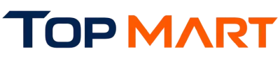 TOP MART