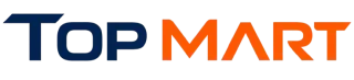 TOP MART