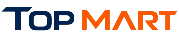 TOP MART